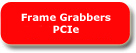 Frame Grabbers PCIe